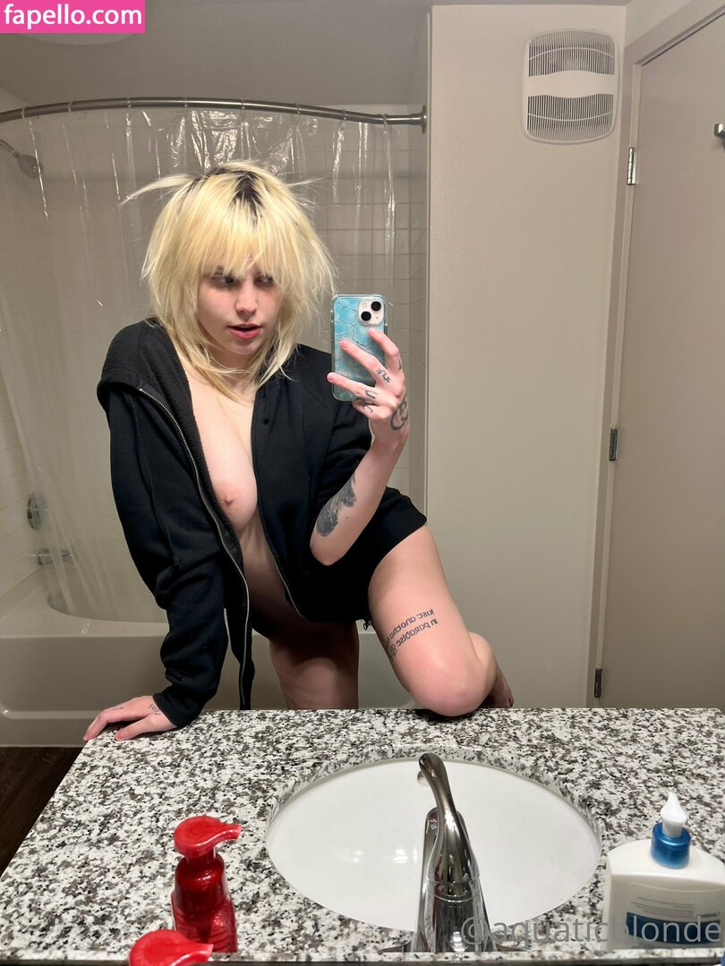 porcelainblues leaked nude photo #0033 (porcelainblues / porcelain_blue)