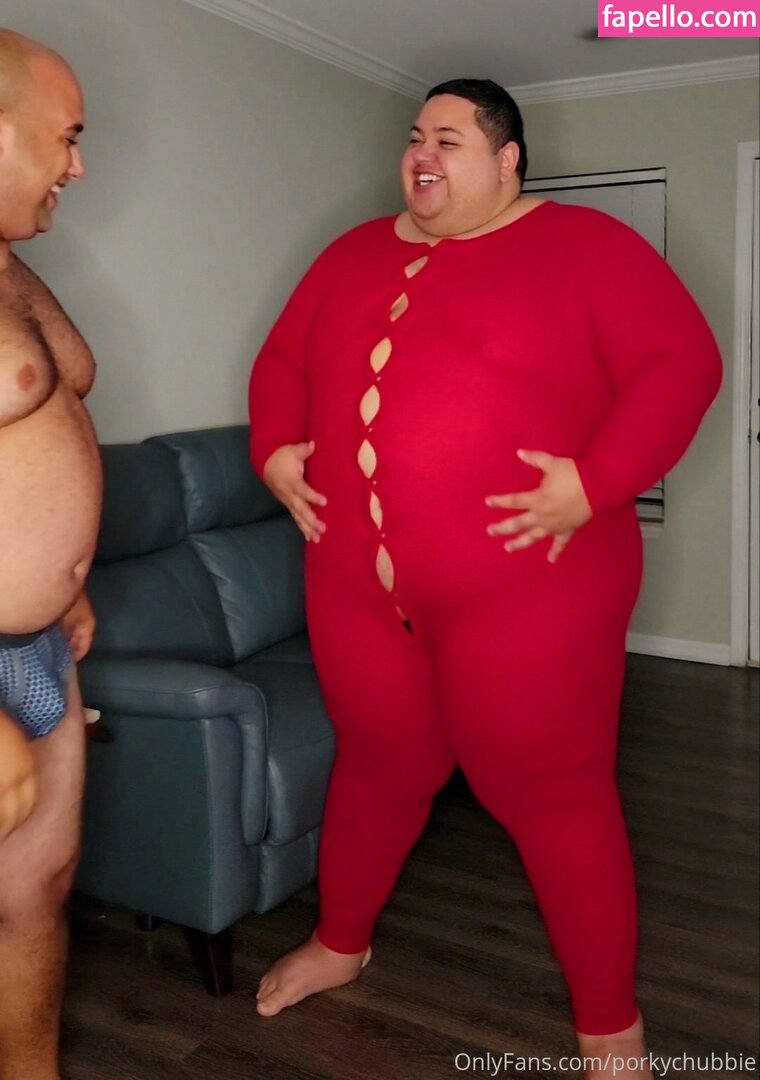 porkychubbie leaked nude photo #0011 (porkychubbie / porkiedebbie)