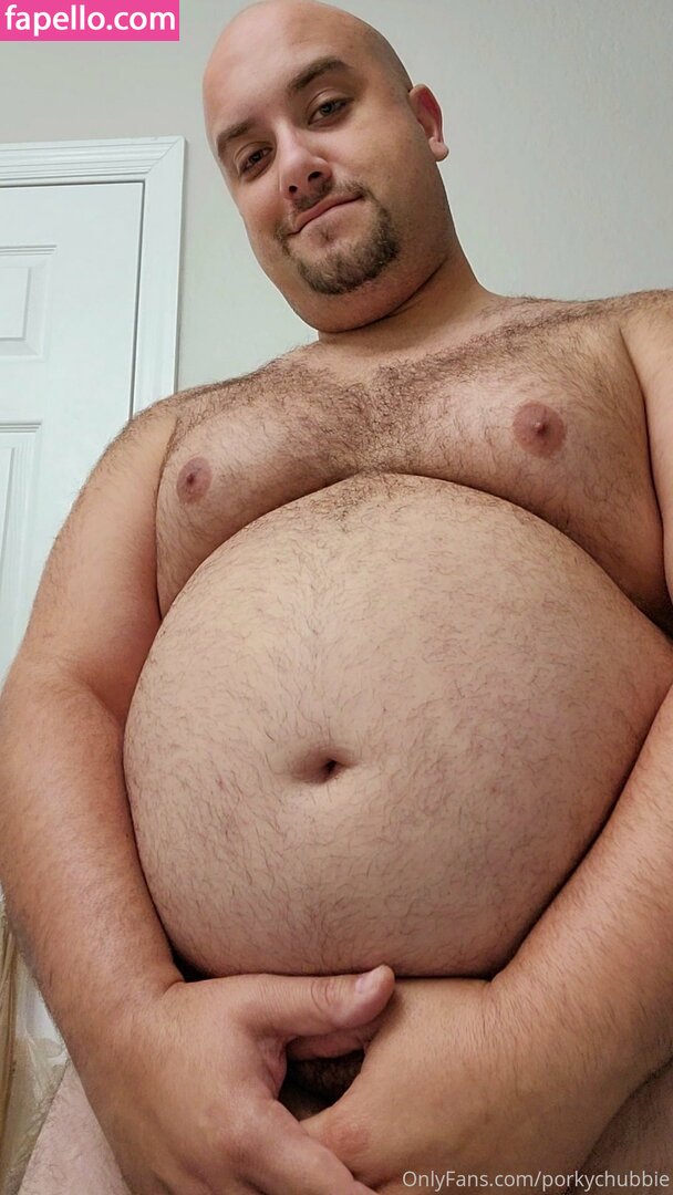 porkychubbie leaked nude photo #0029 (porkychubbie / porkiedebbie)