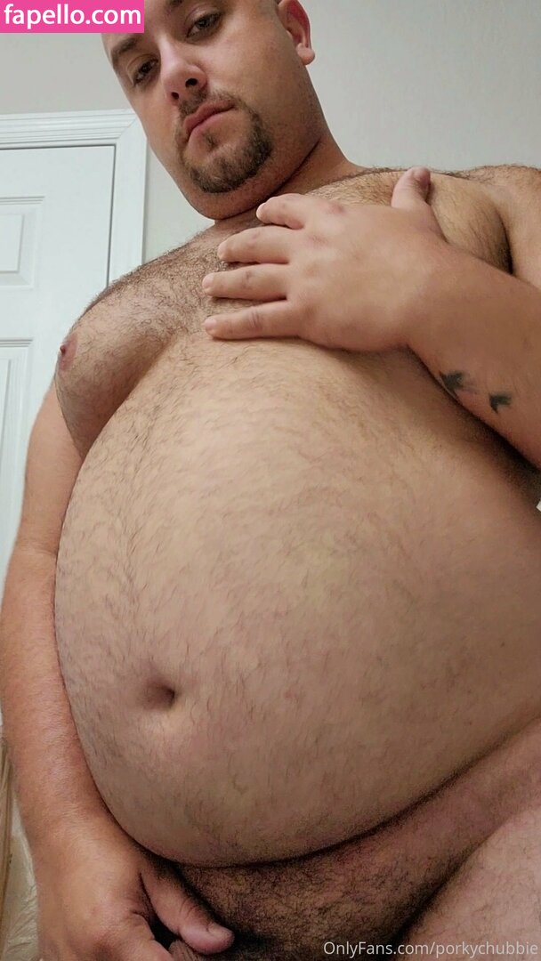 porkychubbie leaked nude photo #0034 (porkychubbie / porkiedebbie)