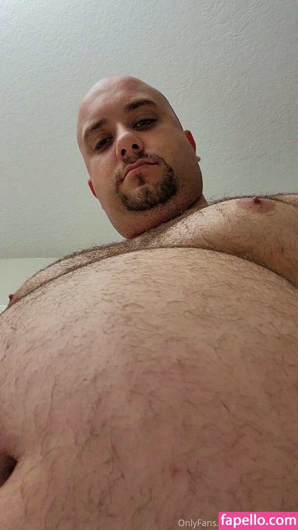 porkychubbie leaked nude photo #0035 (porkychubbie / porkiedebbie)