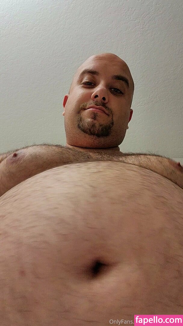 porkychubbie leaked nude photo #0036 (porkychubbie / porkiedebbie)