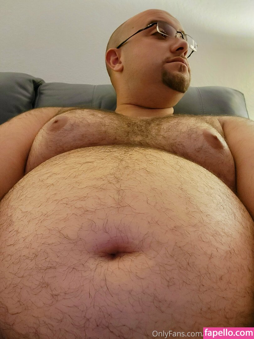 porkychubbie leaked nude photo #0050 (porkychubbie / porkiedebbie)