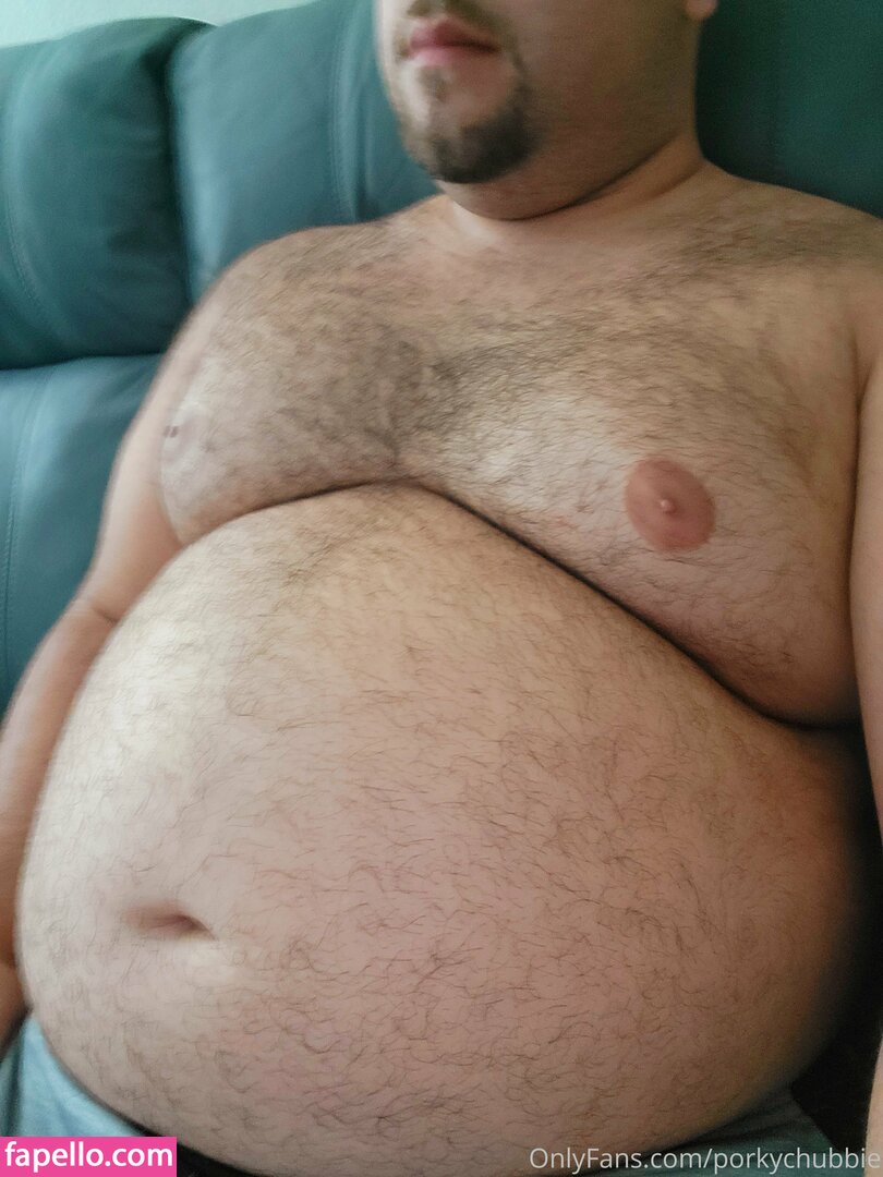 porkychubbie leaked nude photo #0051 (porkychubbie / porkiedebbie)