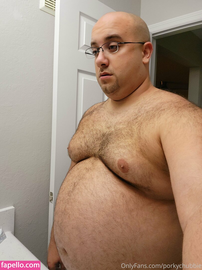 porkychubbie leaked nude photo #0053 (porkychubbie / porkiedebbie)