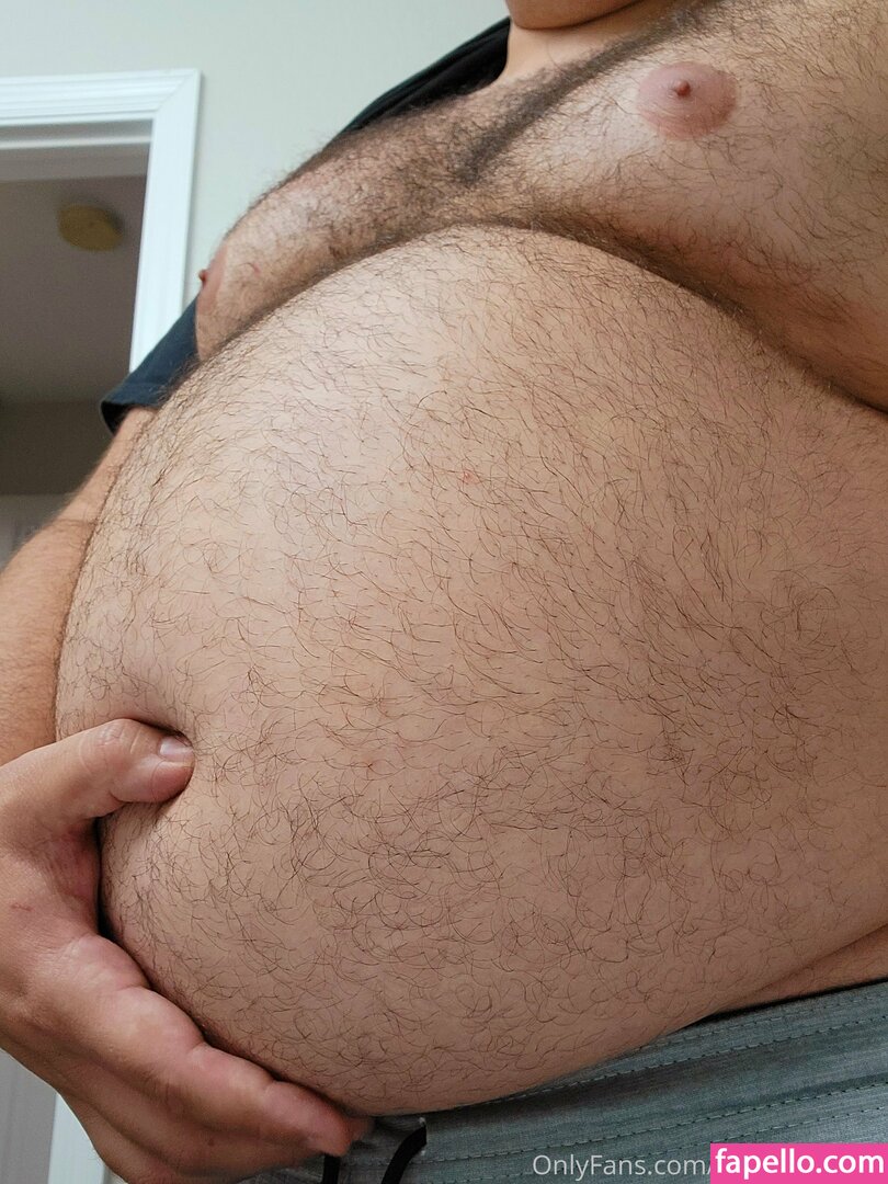 porkychubbie leaked nude photo #0056 (porkychubbie / porkiedebbie)