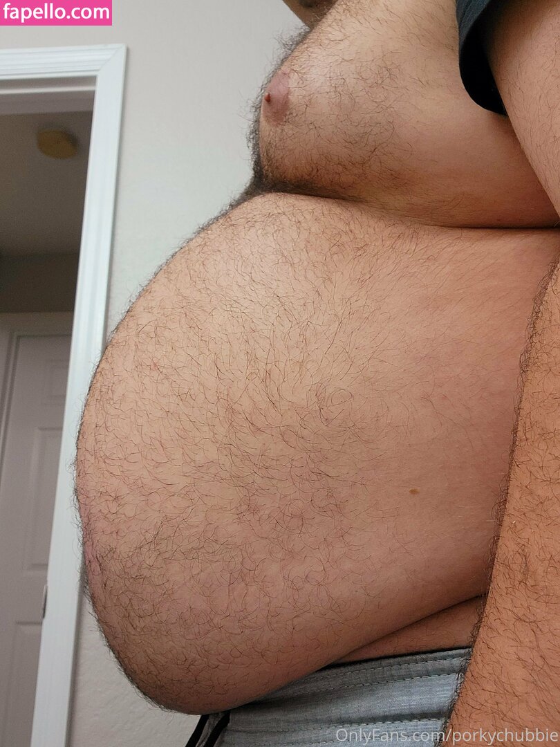 porkychubbie leaked nude photo #0057 (porkychubbie / porkiedebbie)