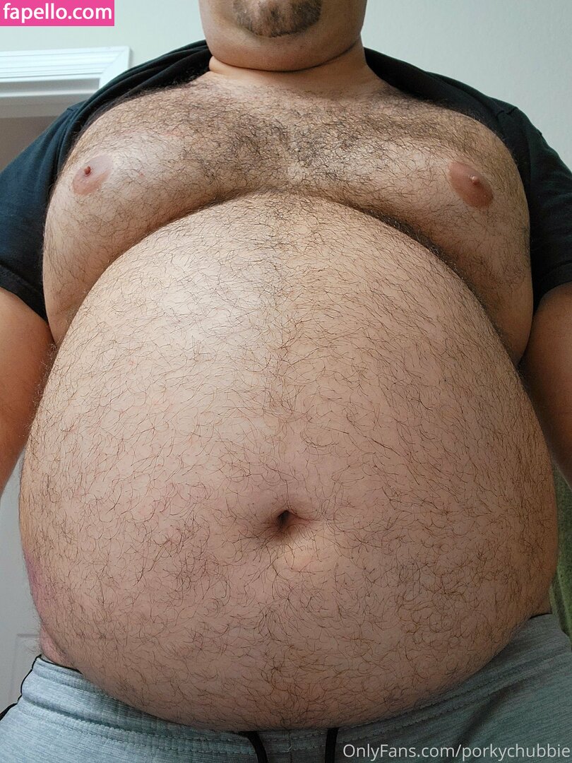 porkychubbie leaked nude photo #0058 (porkychubbie / porkiedebbie)