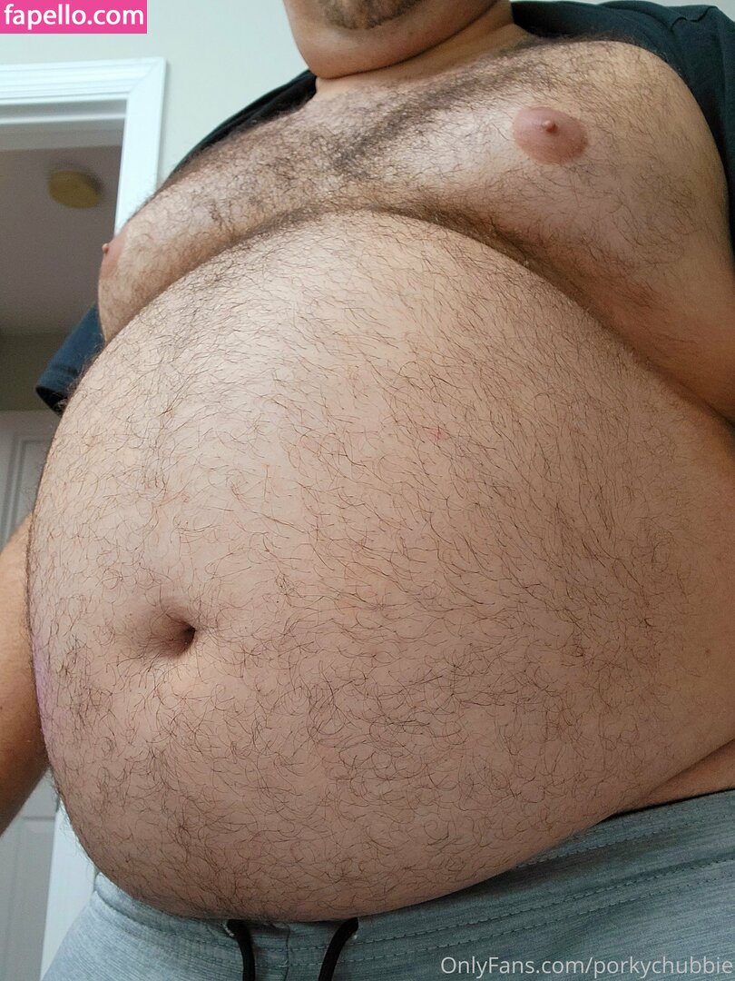 porkychubbie leaked nude photo #0059 (porkychubbie / porkiedebbie)