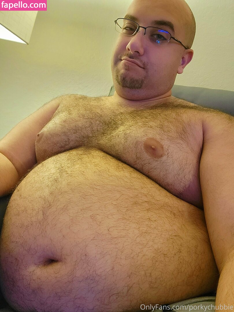 porkychubbie leaked nude photo #0063 (porkychubbie / porkiedebbie)