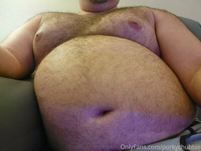 porkychubbie nude #0071