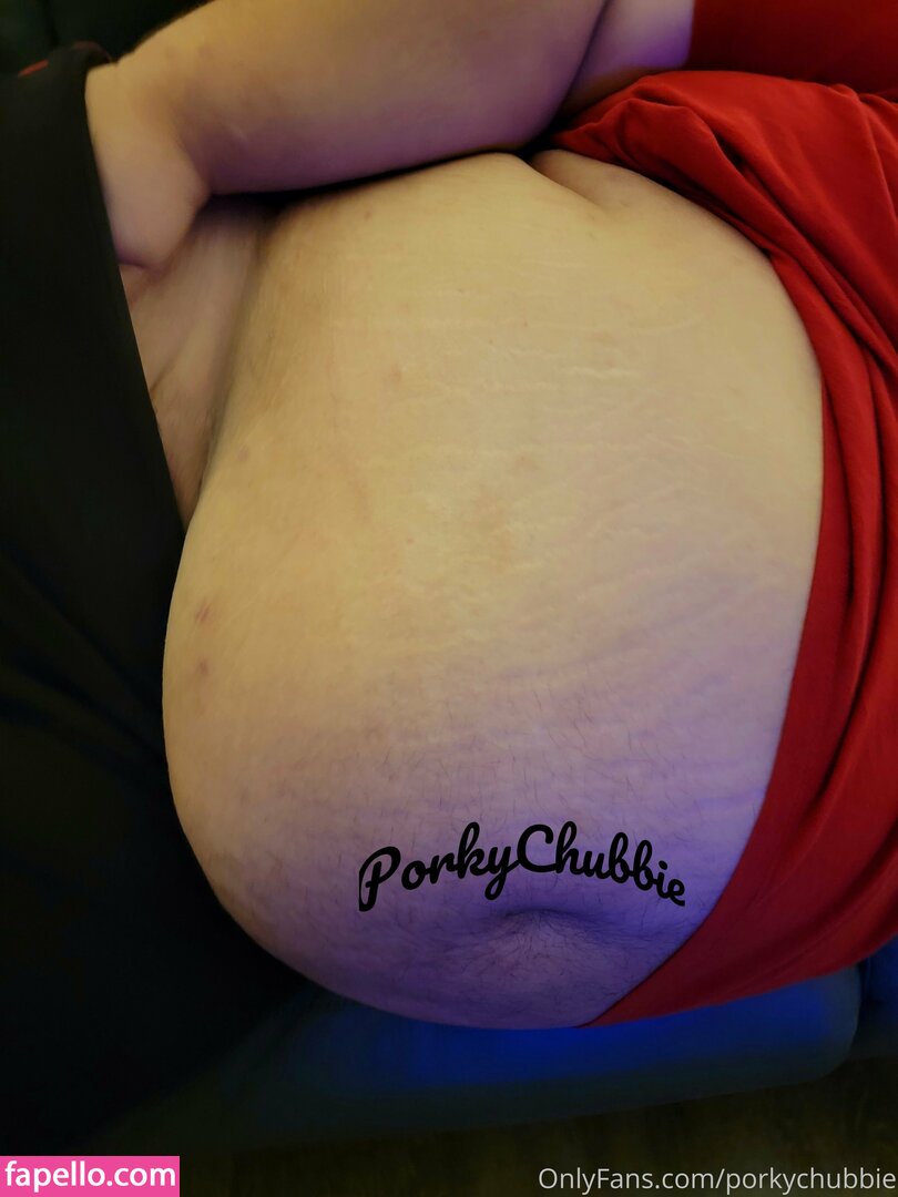 porkychubbie leaked nude photo #0074 (porkychubbie / porkiedebbie)