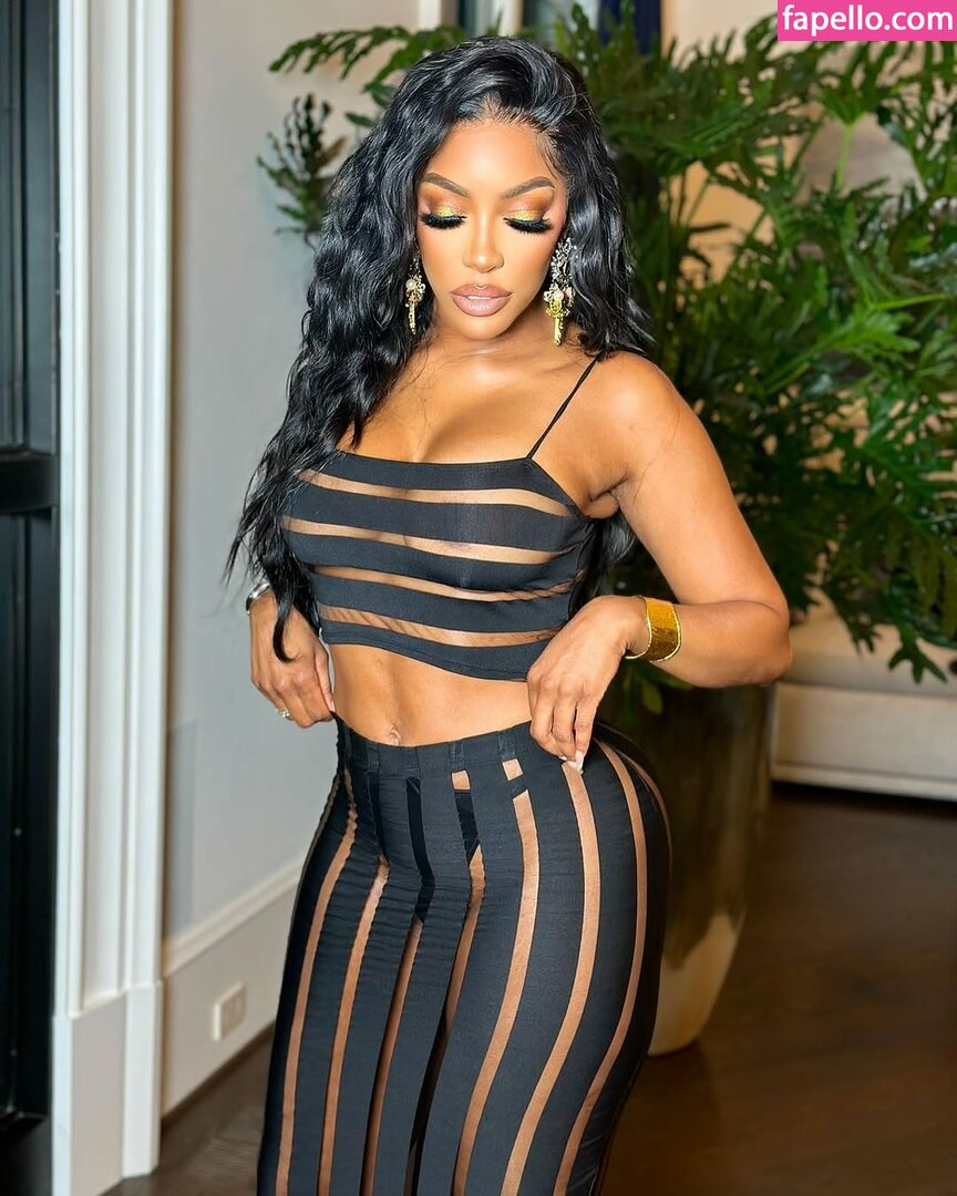 Porsha Williams erome Latest Exclusive Leaked Photos