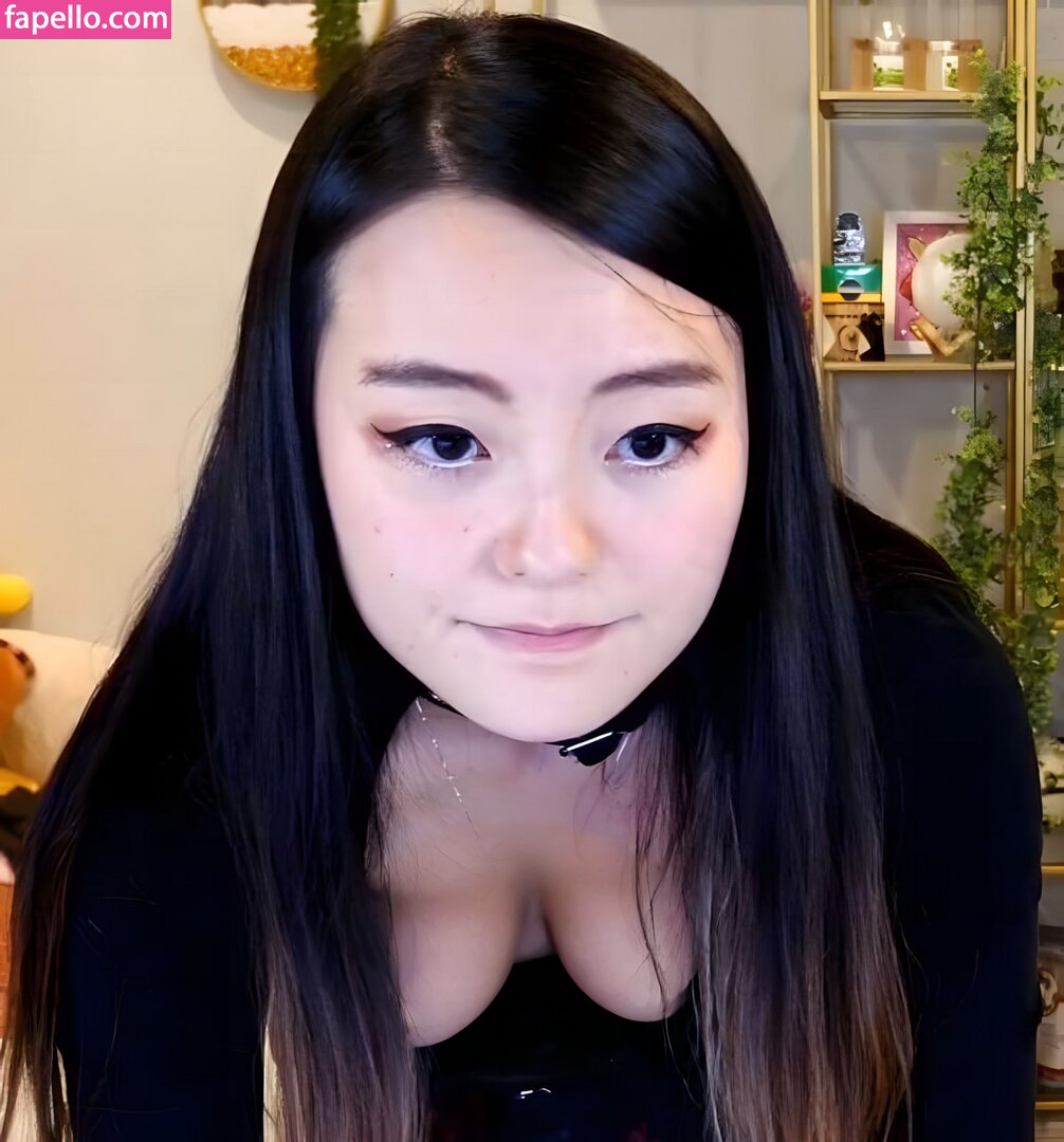 PotasticPanda leaked nude photo #0492 (PotasticPanda / Jeannie / MXRPlays / mmoxreview / mxrlovesfans)