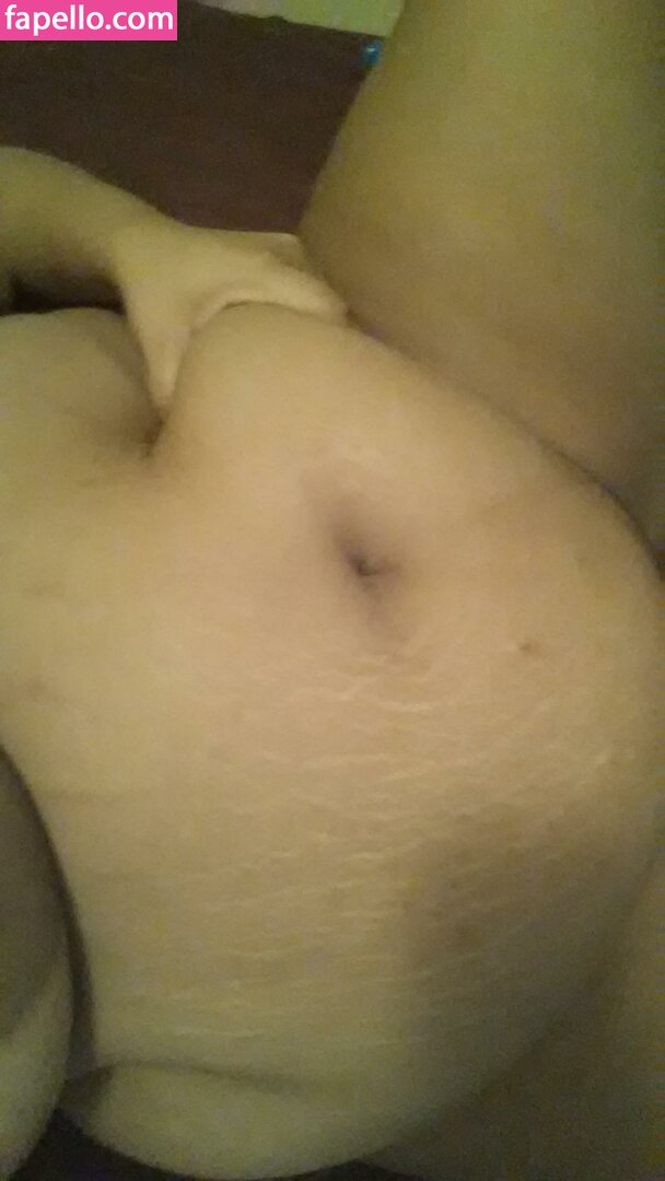 Potatooncouch leaked nude photo #0016 (Potatooncouch)