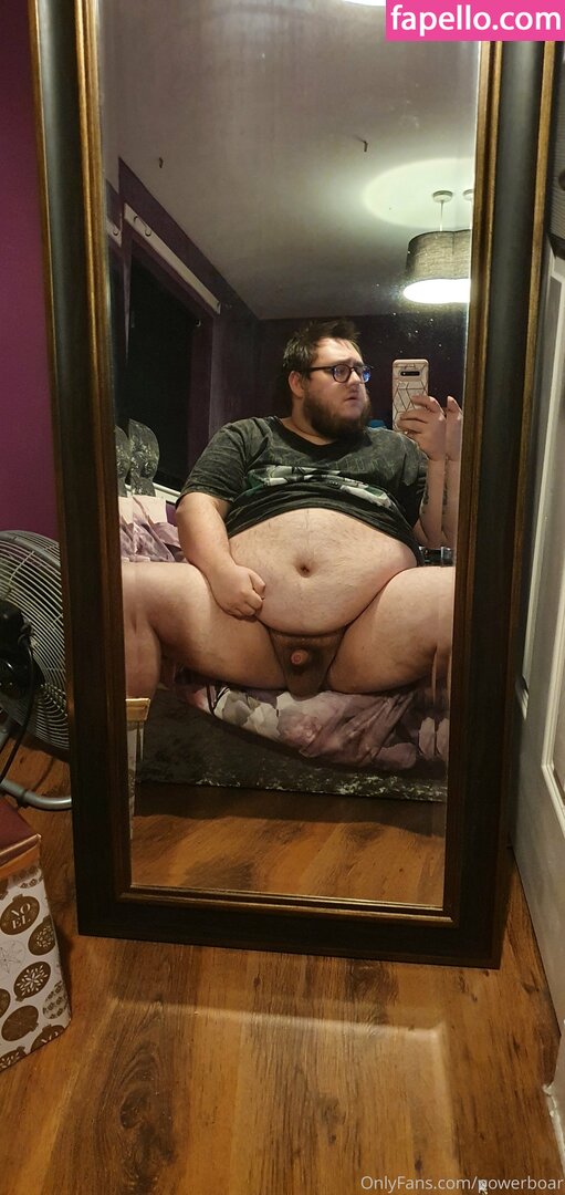 powerboar leaked nude photo #0006 (powerboar / playpowerboard)