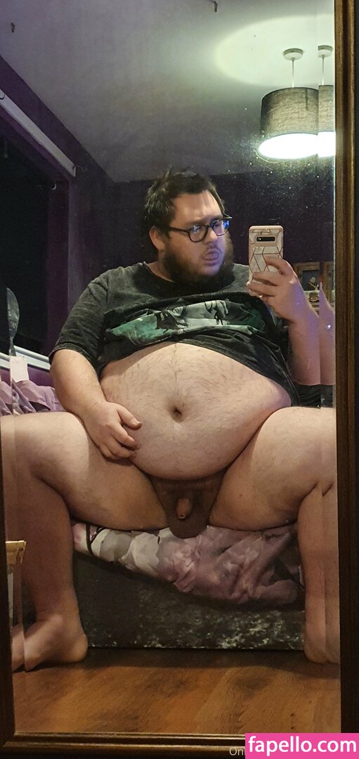 powerboar leaked nude photo #0007 (powerboar / playpowerboard)