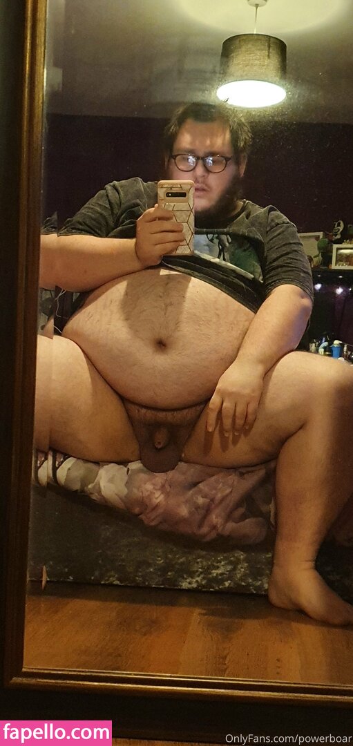 powerboar leaked nude photo #0009 (powerboar / playpowerboard)