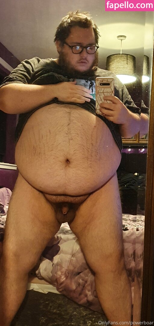 powerboar leaked nude photo #0010 (powerboar / playpowerboard)