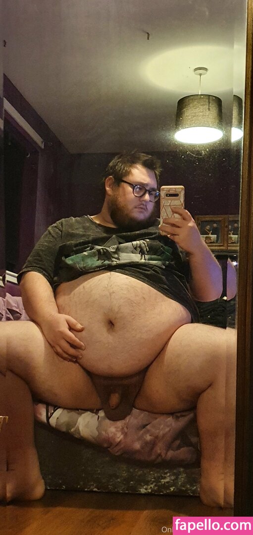 powerboar leaked nude photo #0018 (powerboar / playpowerboard)