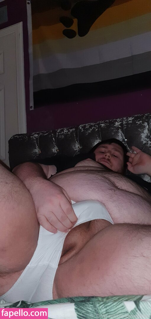 powerboar leaked nude photo #0044 (powerboar / playpowerboard)