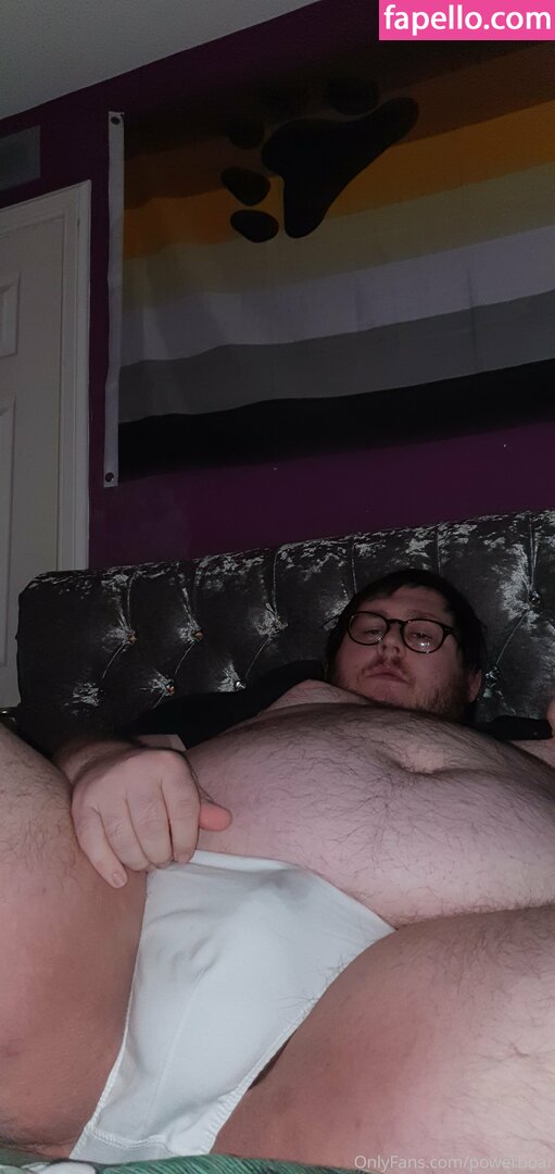 powerboar leaked nude photo #0052 (powerboar / playpowerboard)