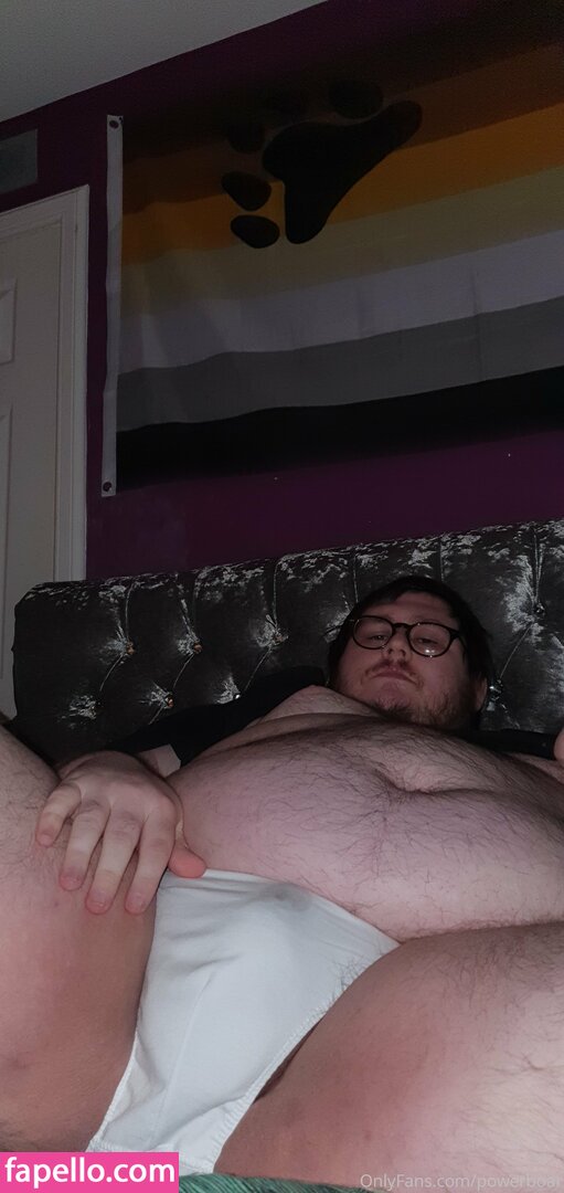 powerboar leaked nude photo #0053 (powerboar / playpowerboard)