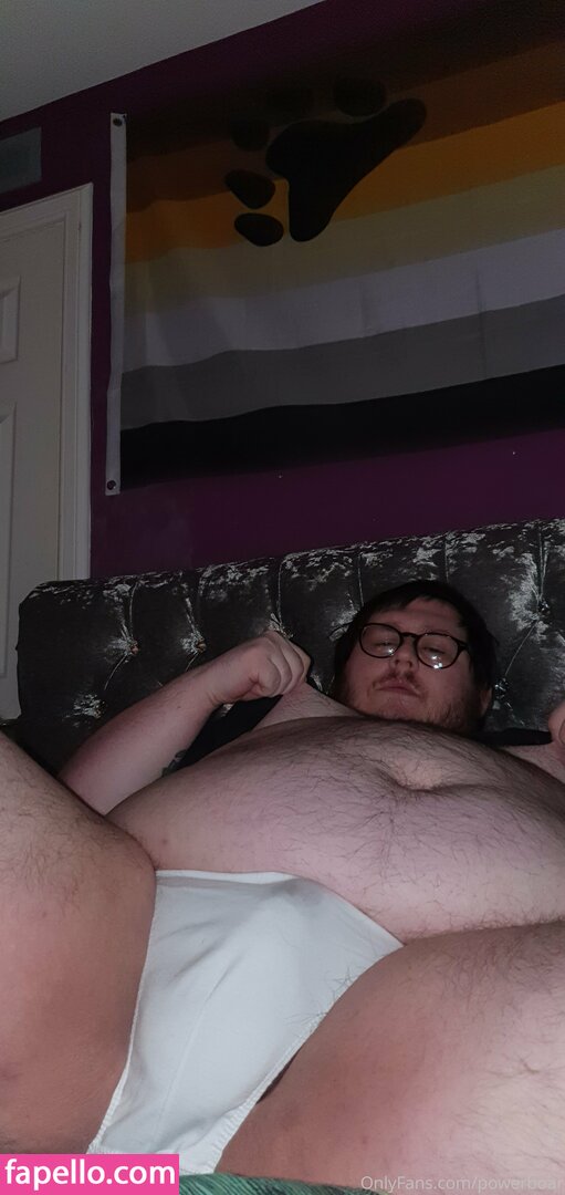 powerboar leaked nude photo #0054 (powerboar / playpowerboard)