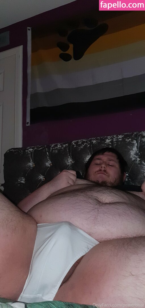 powerboar leaked nude photo #0055 (powerboar / playpowerboard)