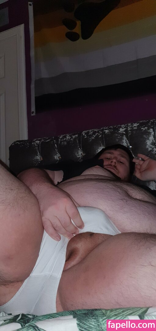 powerboar leaked nude photo #0057 (powerboar / playpowerboard)