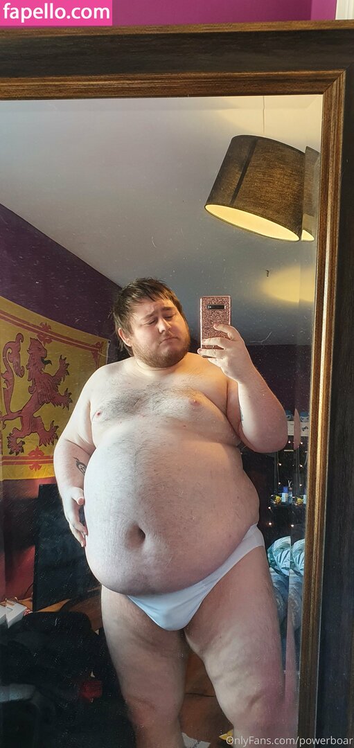 powerboar leaked nude photo #0059 (powerboar / playpowerboard)