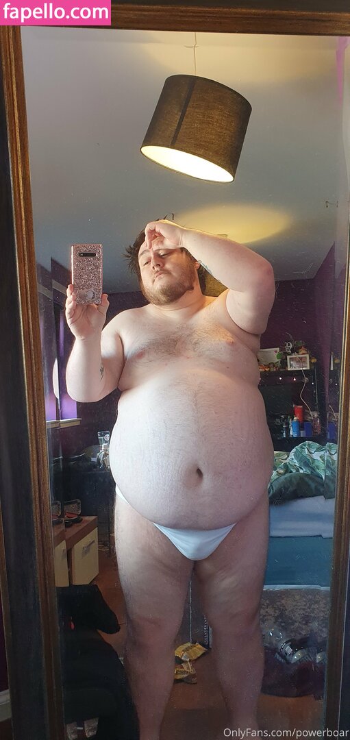 powerboar leaked nude photo #0060 (powerboar / playpowerboard)