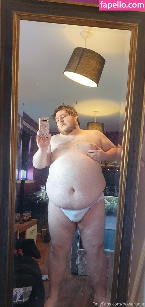 powerboar leaked nude photo #0062 (powerboar / playpowerboard)