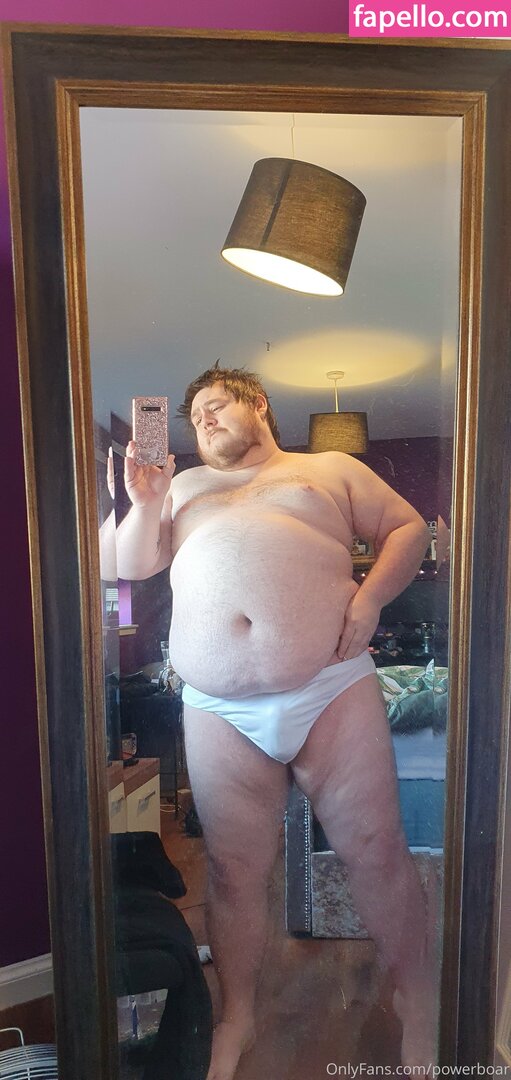 powerboar leaked nude photo #0063 (powerboar / playpowerboard)