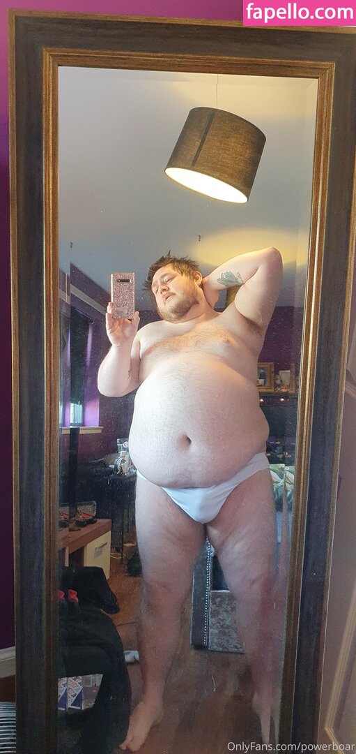 powerboar leaked nude photo #0064 (powerboar / playpowerboard)