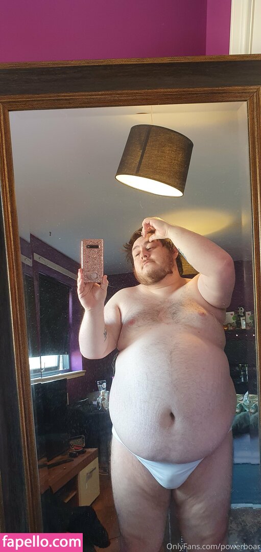 powerboar leaked nude photo #0071 (powerboar / playpowerboard)