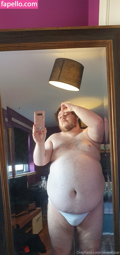 powerboar leaked nude photo #0077 (powerboar / playpowerboard)