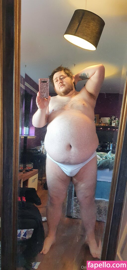 powerboar leaked nude photo #0078 (powerboar / playpowerboard)