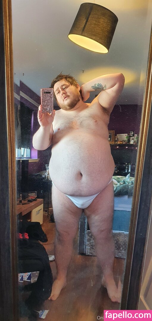 powerboar leaked nude photo #0079 (powerboar / playpowerboard)