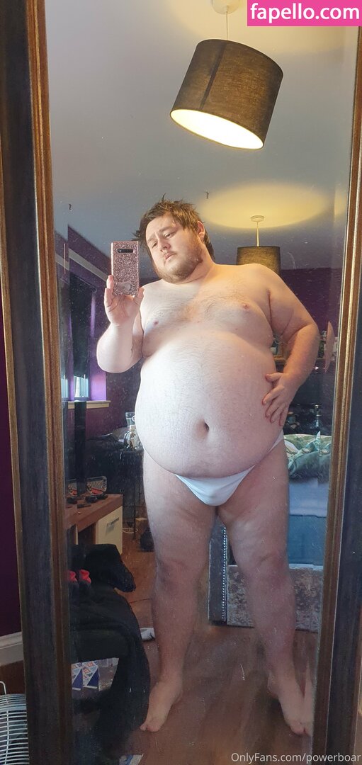 powerboar leaked nude photo #0080 (powerboar / playpowerboard)