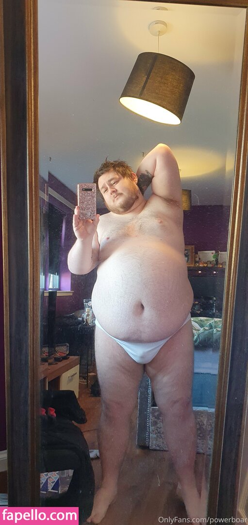 powerboar leaked nude photo #0082 (powerboar / playpowerboard)