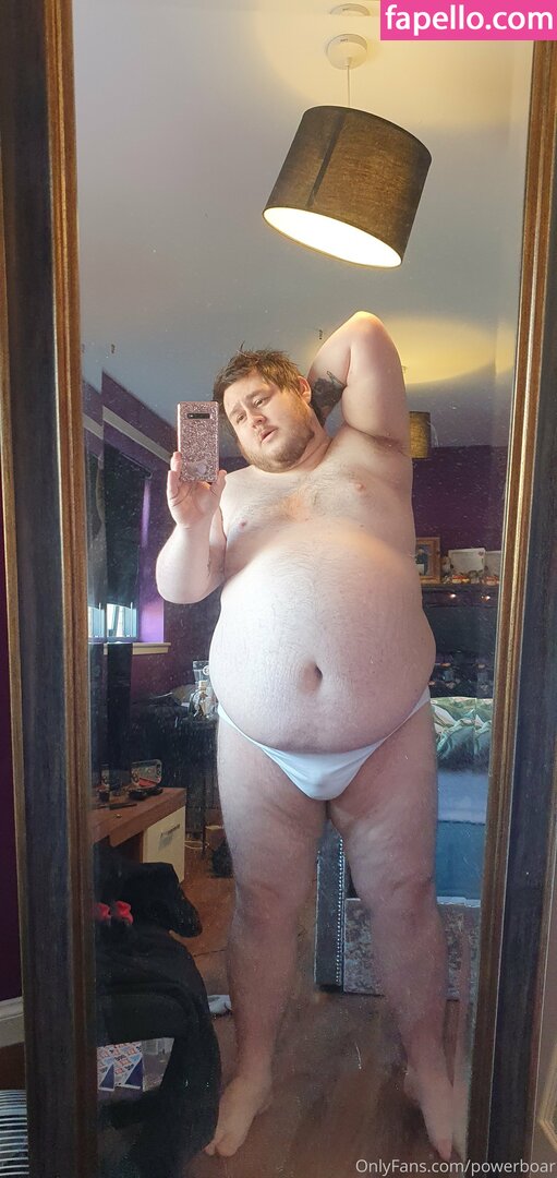 powerboar leaked nude photo #0083 (powerboar / playpowerboard)