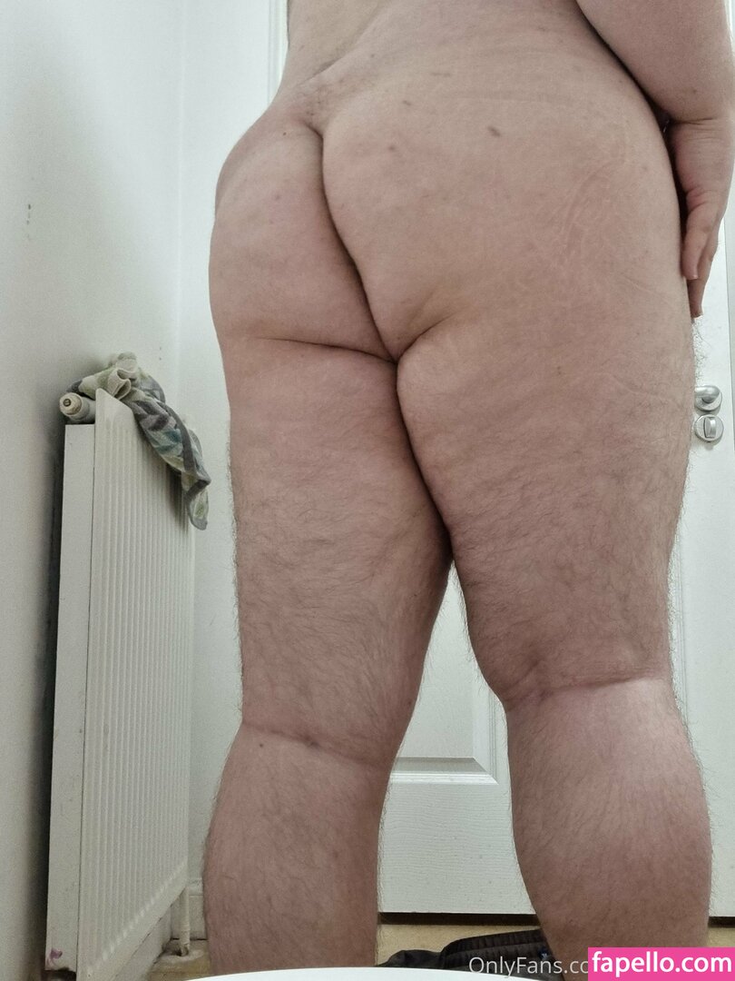 powerboar leaked nude photo #0139 (powerboar / playpowerboard)