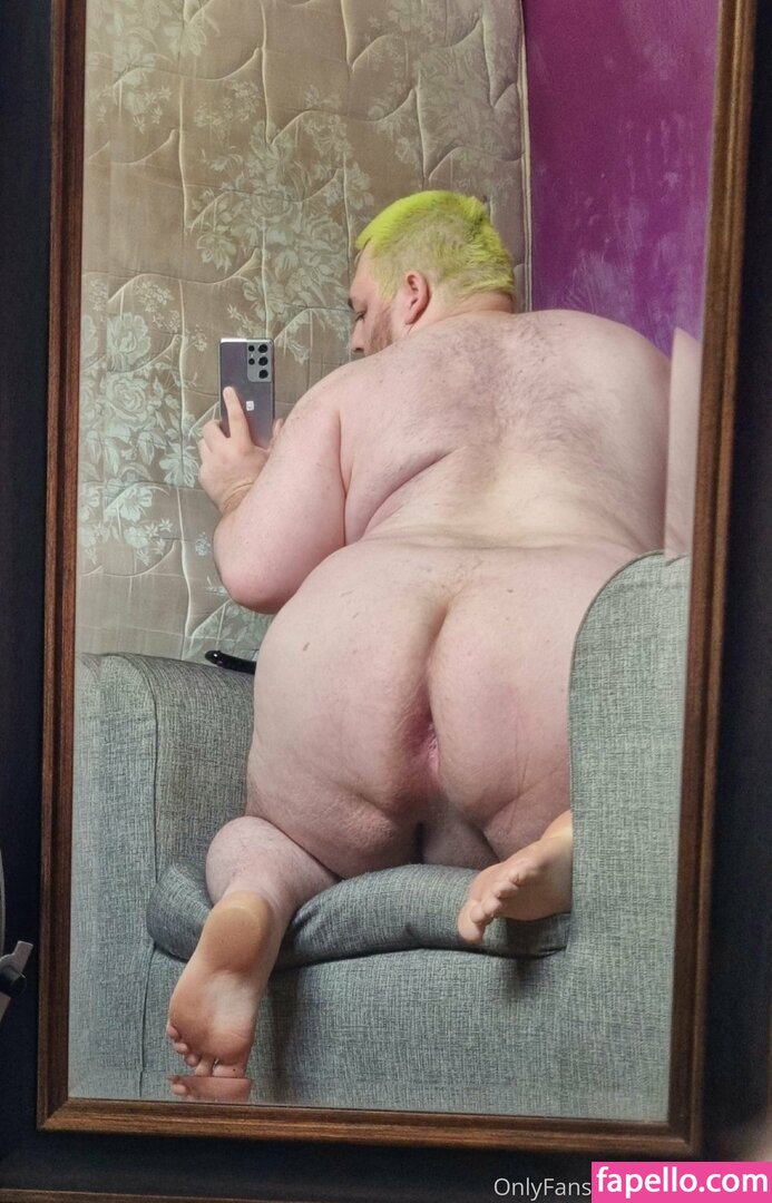 powerboar leaked nude photo #0140 (powerboar / playpowerboard)