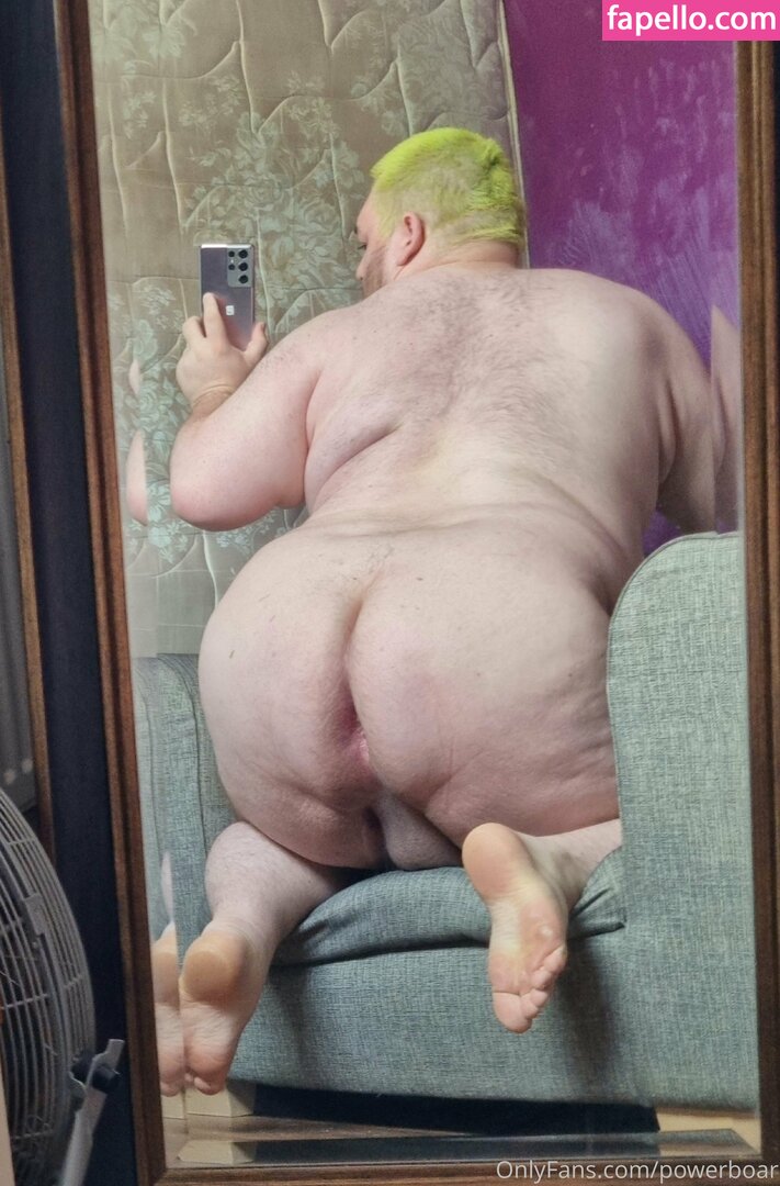 powerboar leaked nude photo #0141 (powerboar / playpowerboard)