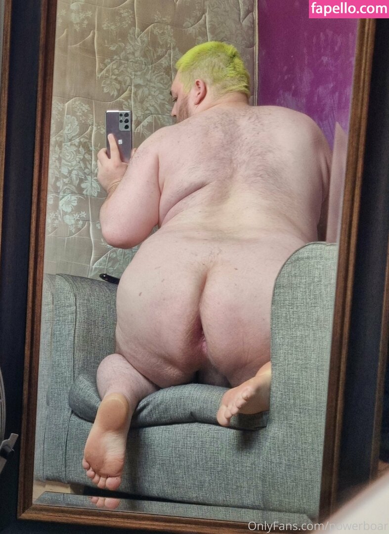 powerboar leaked nude photo #0142 (powerboar / playpowerboard)