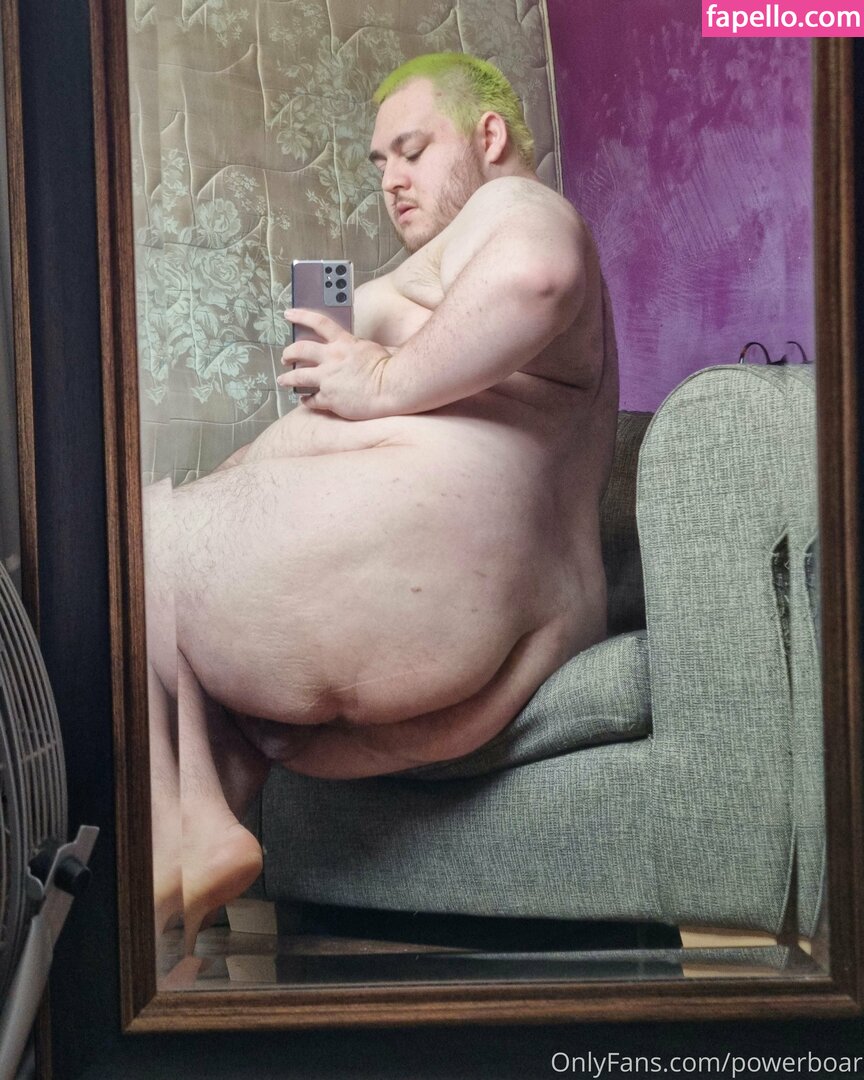 powerboar leaked nude photo #0144 (powerboar / playpowerboard)