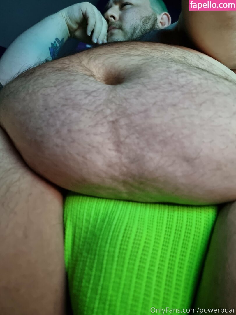 powerboar leaked nude photo #0157 (powerboar / playpowerboard)