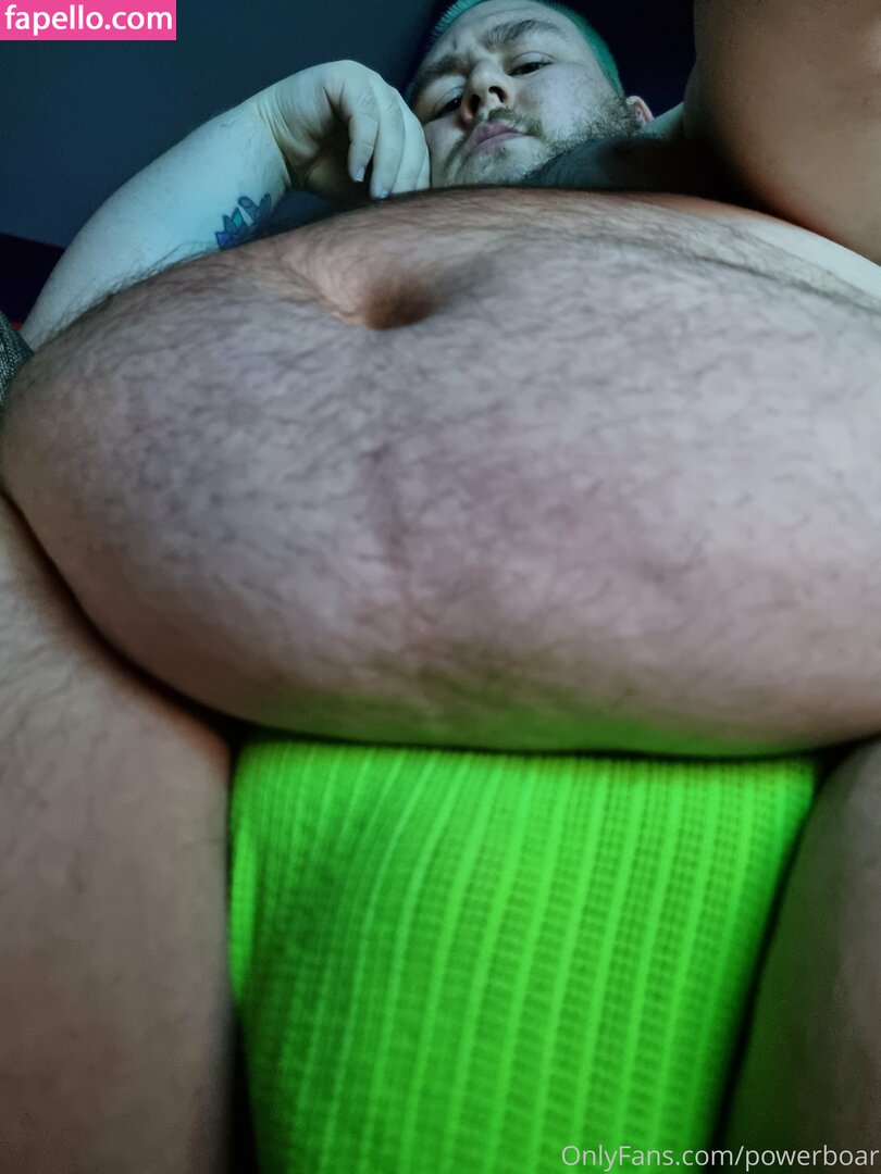 powerboar leaked nude photo #0158 (powerboar / playpowerboard)