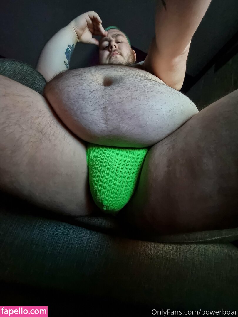 powerboar leaked nude photo #0160 (powerboar / playpowerboard)